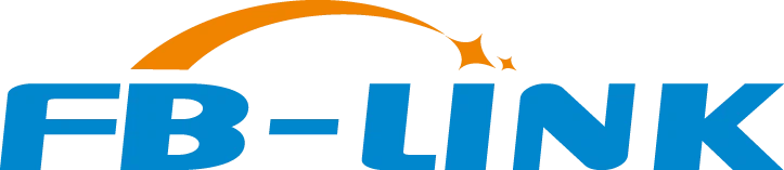 Shenzhen  FB  -  BAĞLANTI  Teknoloji  A.Ş.,  Ltd.