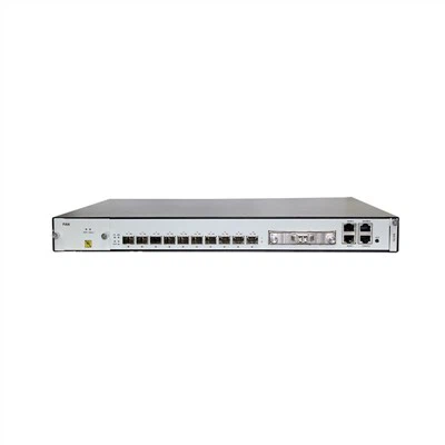 100G DWDM Çoklayıcı