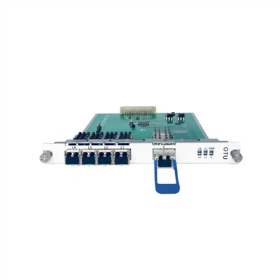 25G DWDM Çoklayıcı