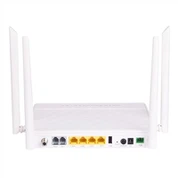4GE 2VOIP 5GWIFI CATV