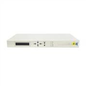 EDFA BA Optik Amplifikatör