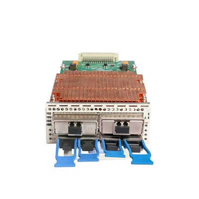 200G   DWDM   OTN
