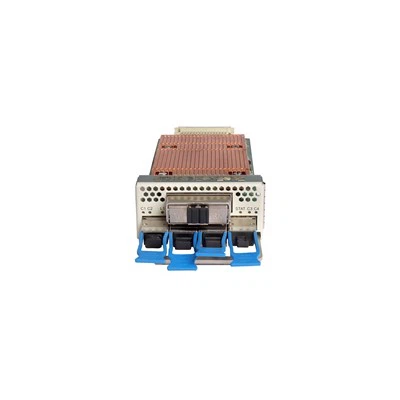 400G CFP2 Tutarlı Çoklayıcı Transponder
