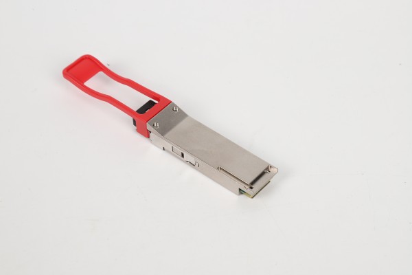 network transceivers network transceivers