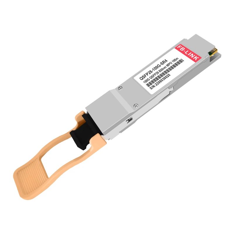 QSFP28-100G-SR4